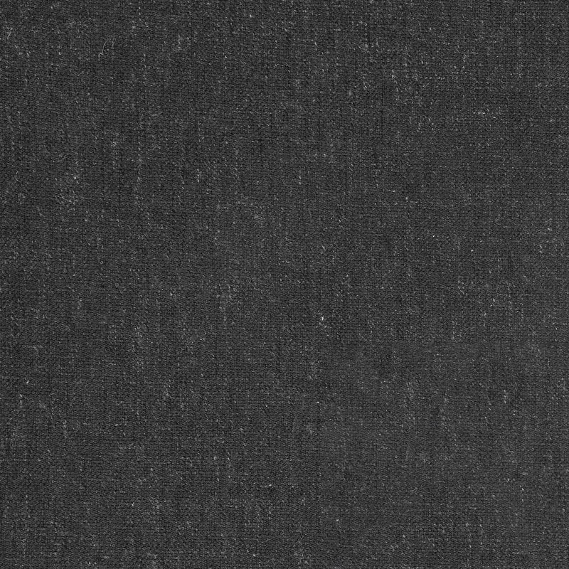 Serene Upholstered Corner