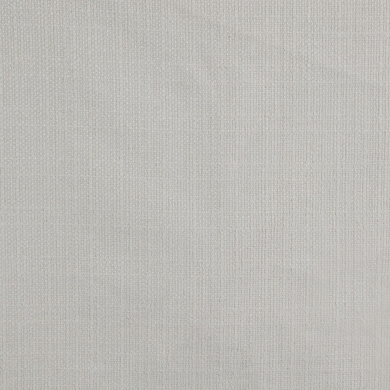 Hobson Upholstered Corner Charcoal