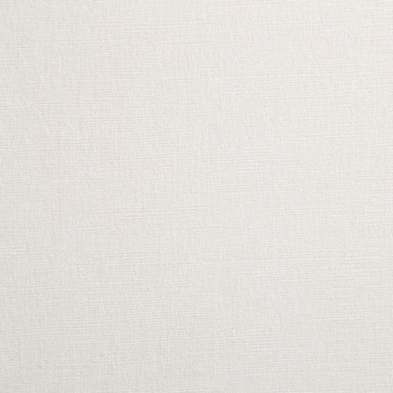 Lakeview Upholstered Corner Chair