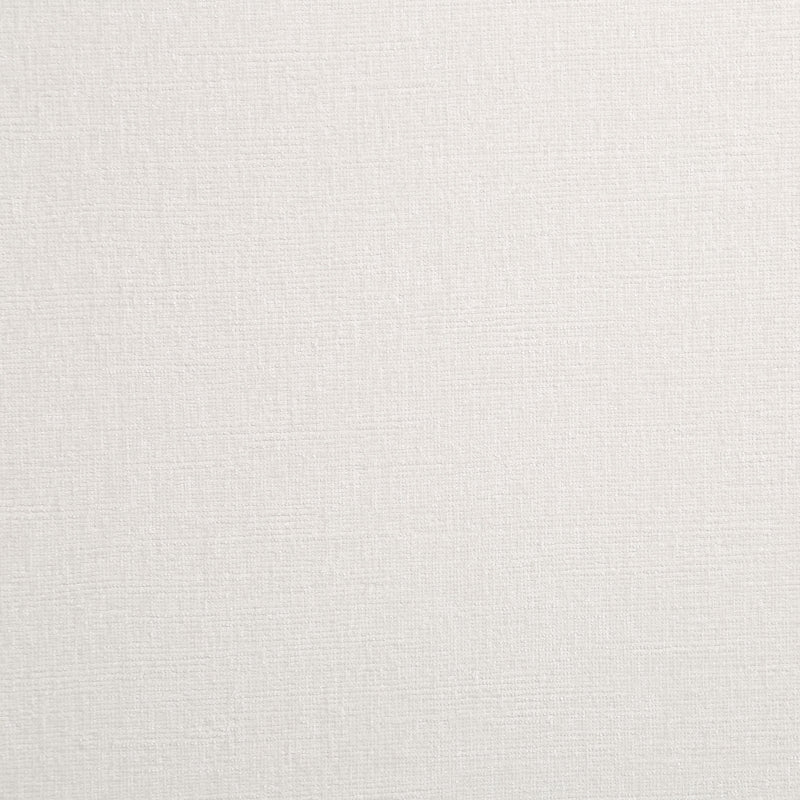 Lakeview Modular Sectionals Upholstered