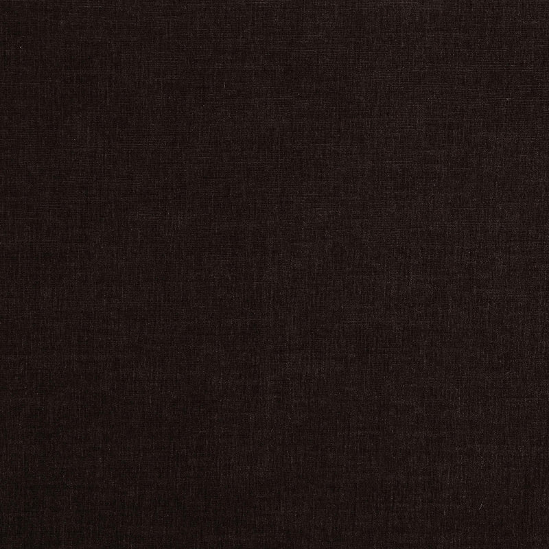 Lakeview Upholstered Corner Chair