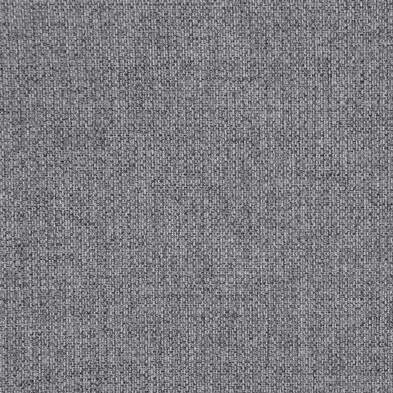 Jennifer Modular Sectional Grey