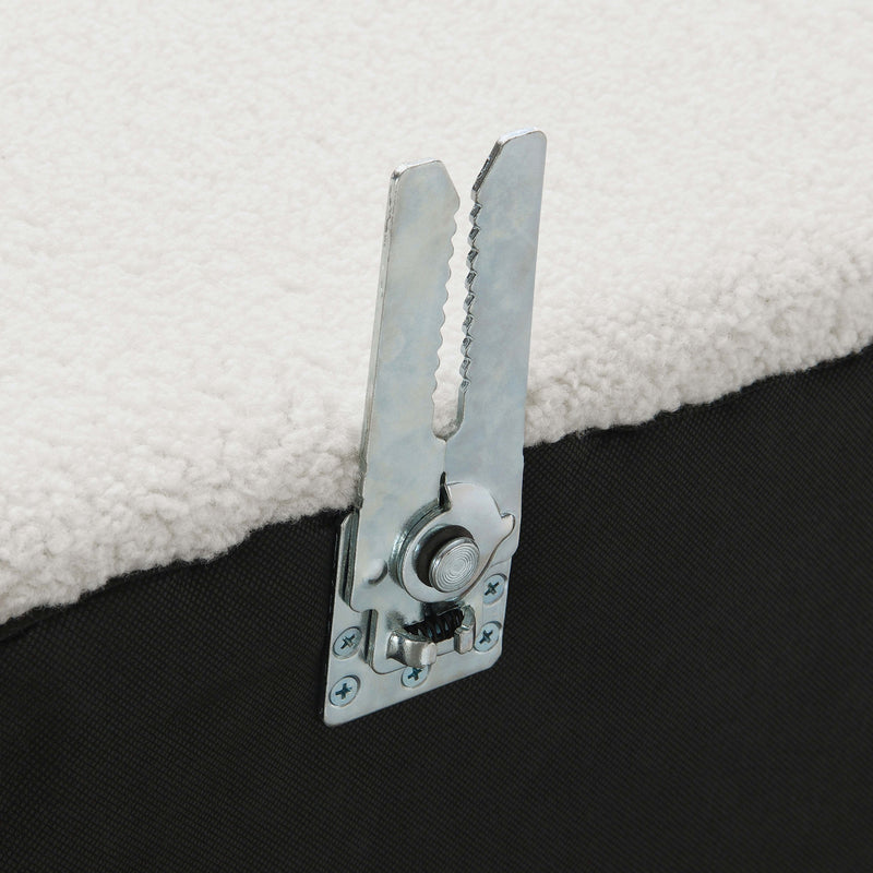 Sunny Modular Sectionals