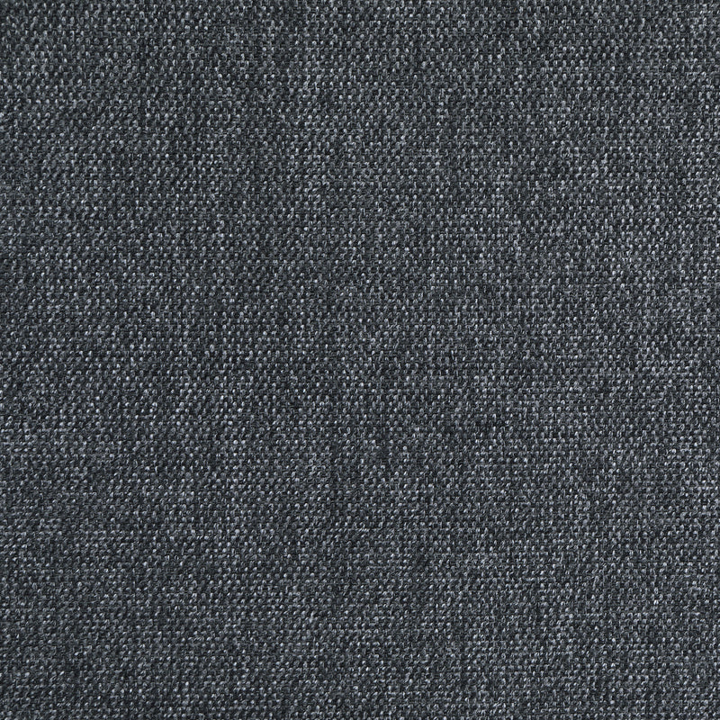 Georgina Modular Sectionals Upholstered