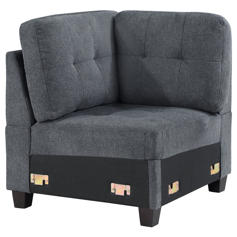 Georgina Modular Sectionals Chair