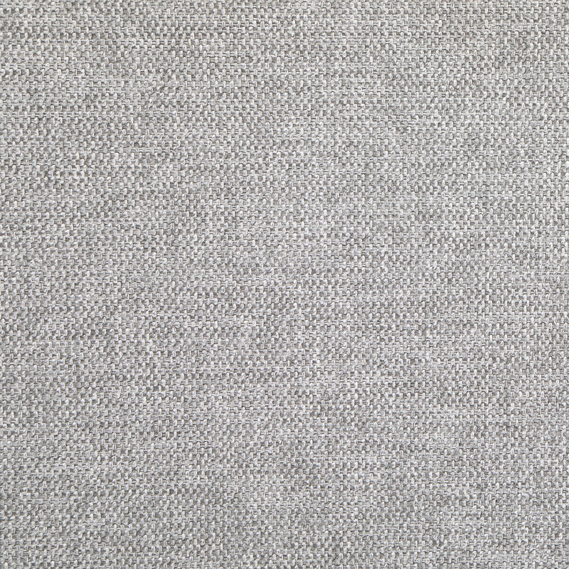 Georgina Modular Sectionals Upholstered