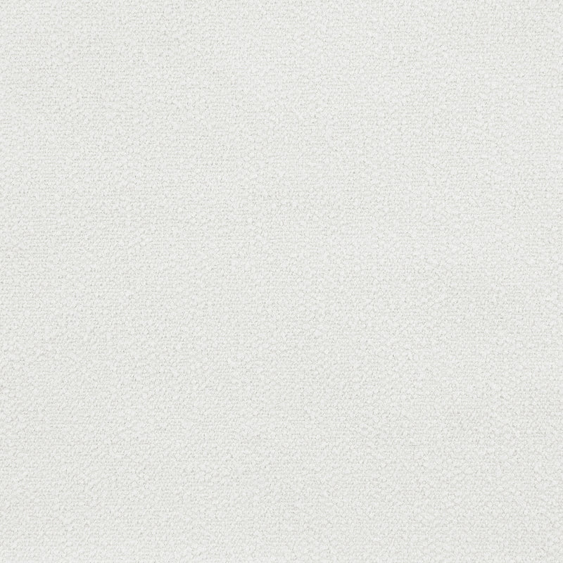 Raleigh Modular Sectionals Upholstered