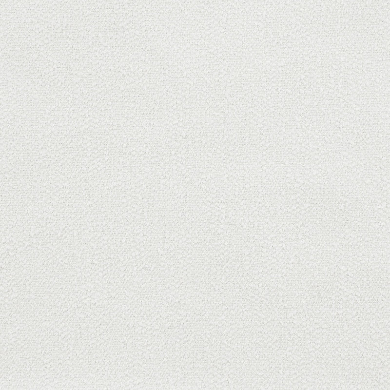 Raleigh Boucle Upholstered Modular Sectional