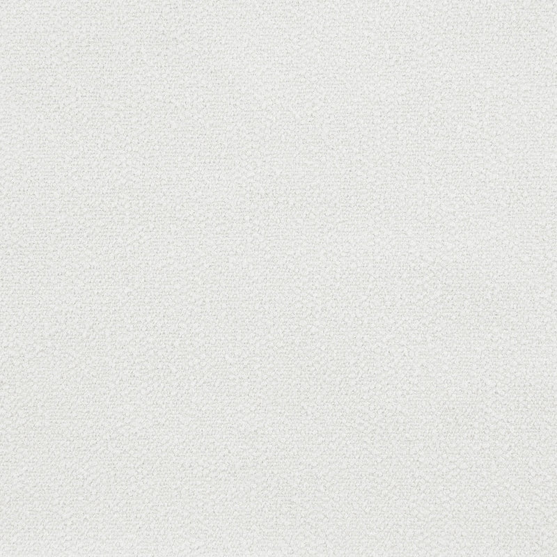 Raleigh Boucle Upholstered Modular Sectional