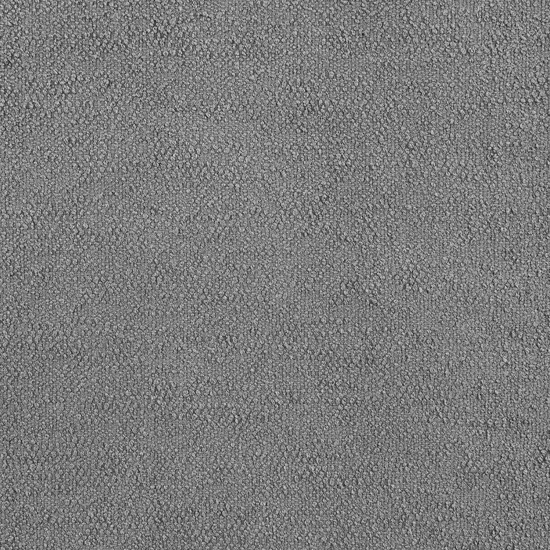 Raleigh Boucle Upholstered Modular Sectional