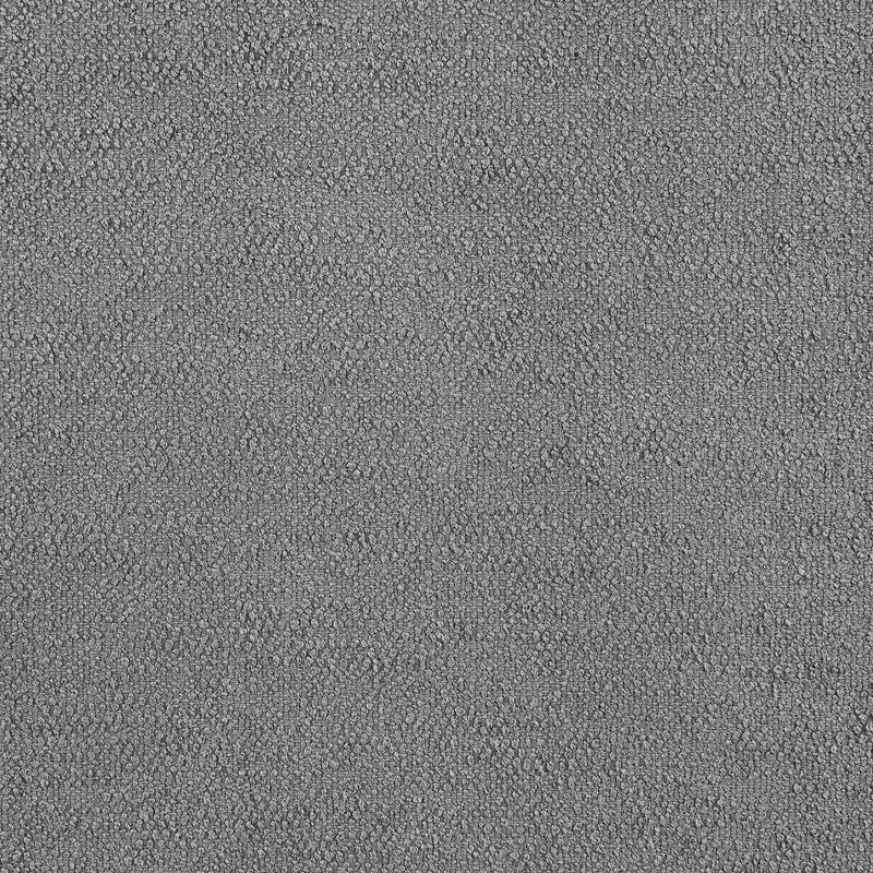 Raleigh Boucle Upholstered Corner Chair