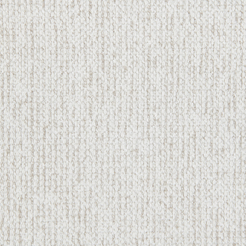 Ashlyn Sofa
