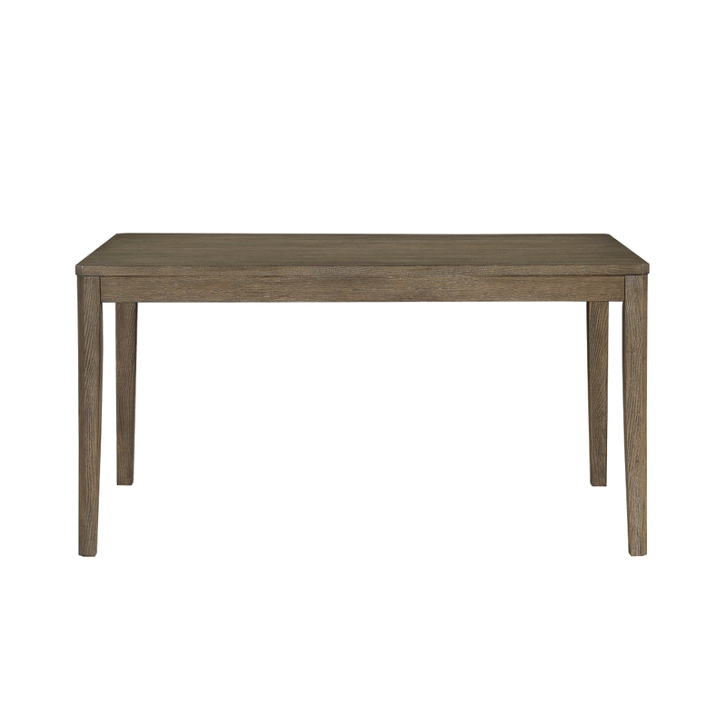 Emilia 6-Piece Pack Dining Set