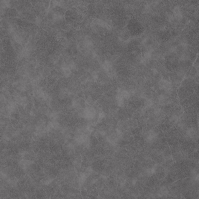 Higgins Reclining Grey Sectional