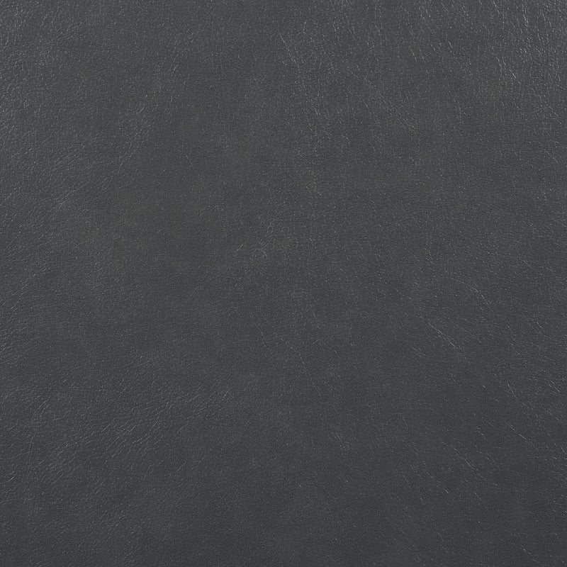 Grant Power Recliner