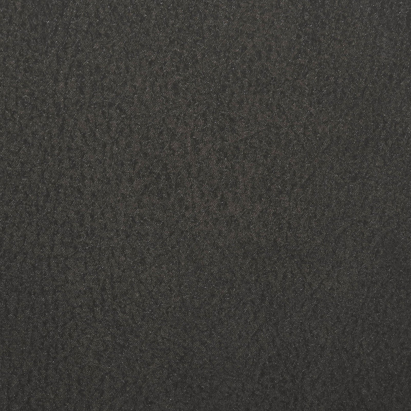 Lawrence Reclining Sets