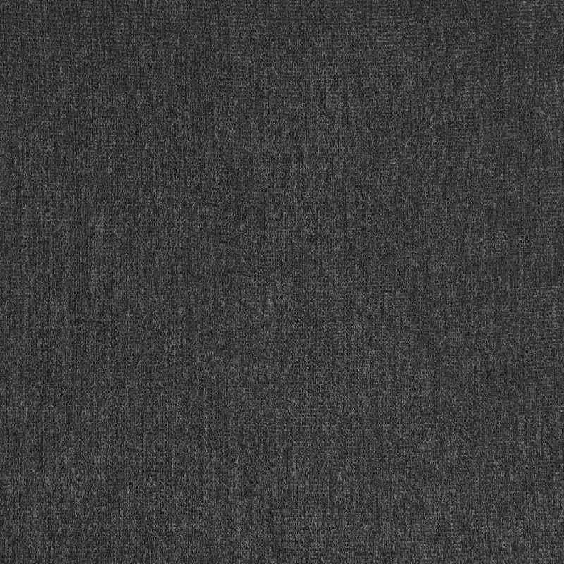 Collins Black Reclining Sectional