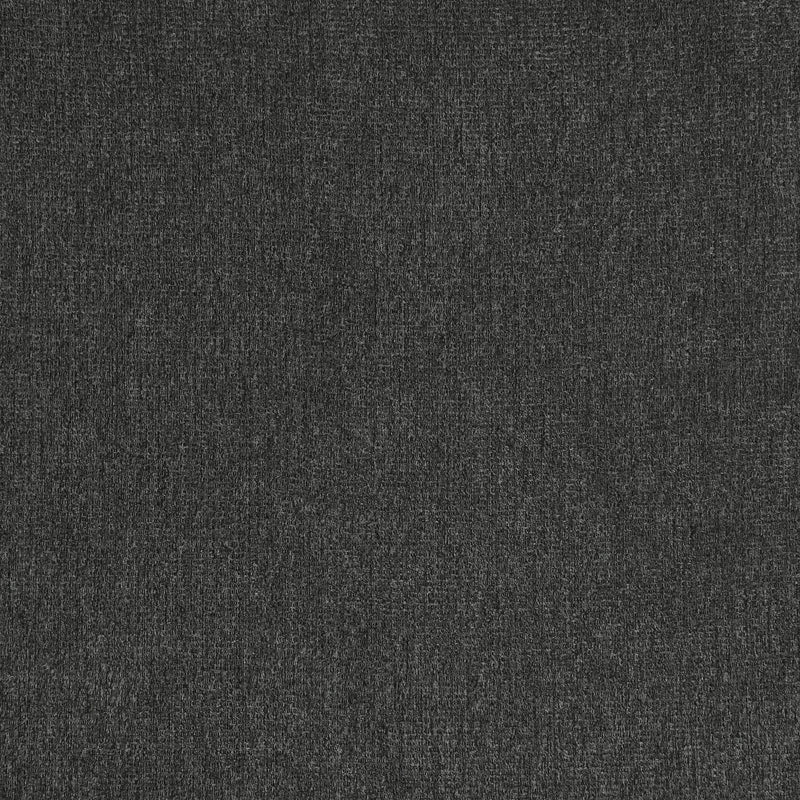 Collins Modular Corner Chair