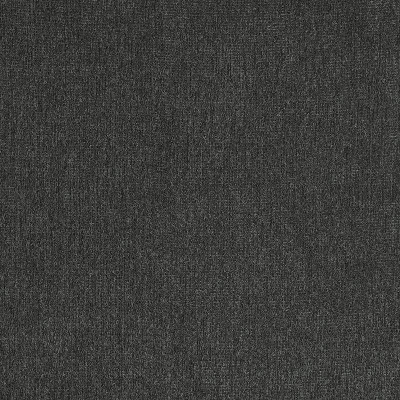 Collins Power Recliners