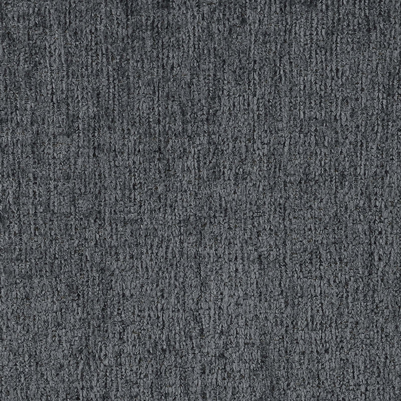 Bahrain Power Reclining Sofas