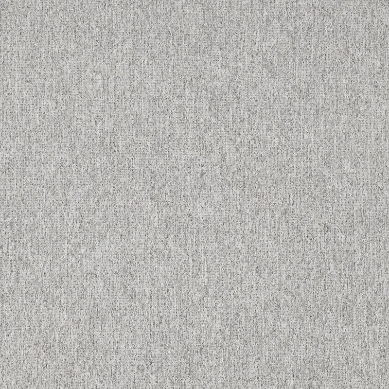 Collins Modular Power Armless Recliner