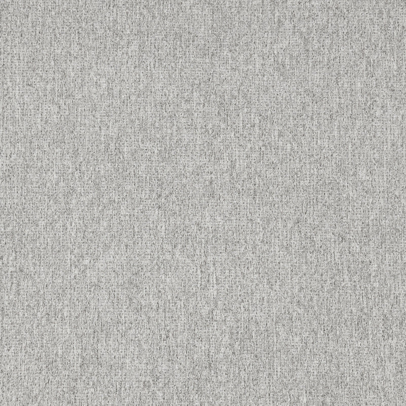 Collins Black & White Reclining Sectional