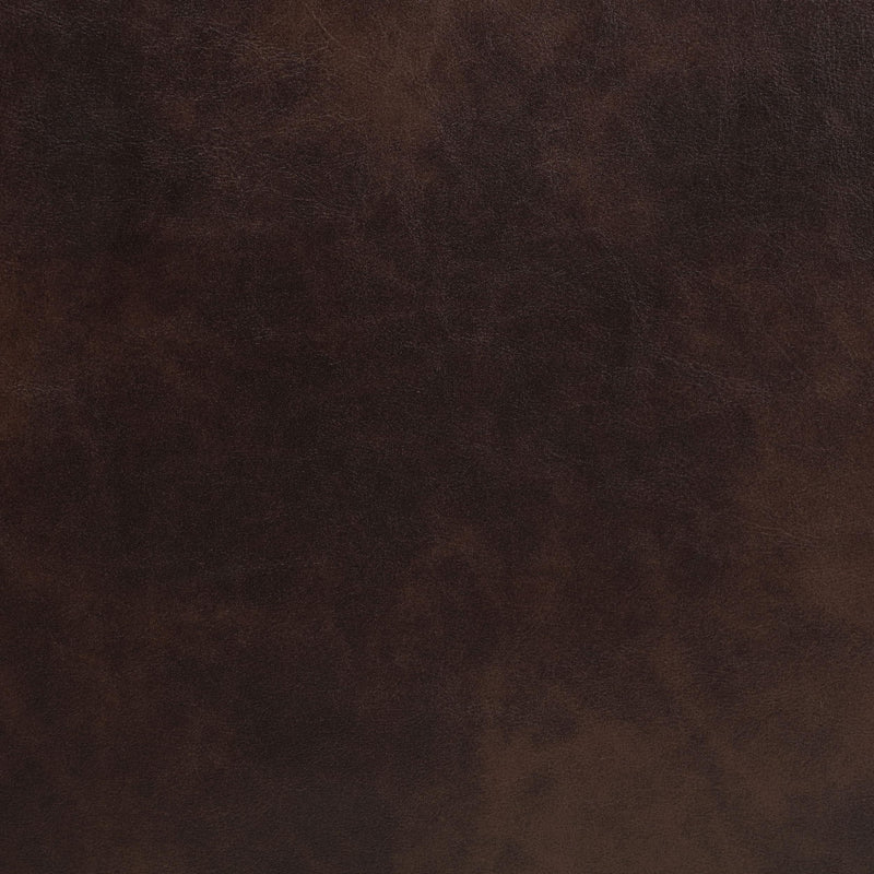 Sycamore Upholstered Power Reclining Sectional Sofa