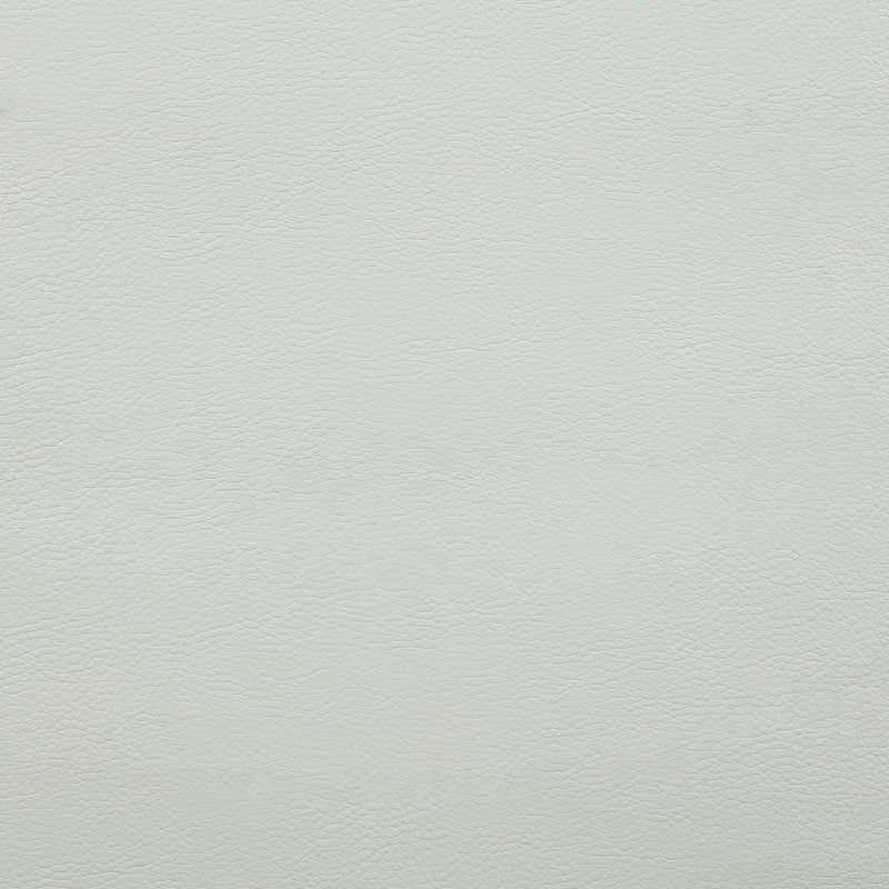 Greenfield Power Reclining 3 Pc Set