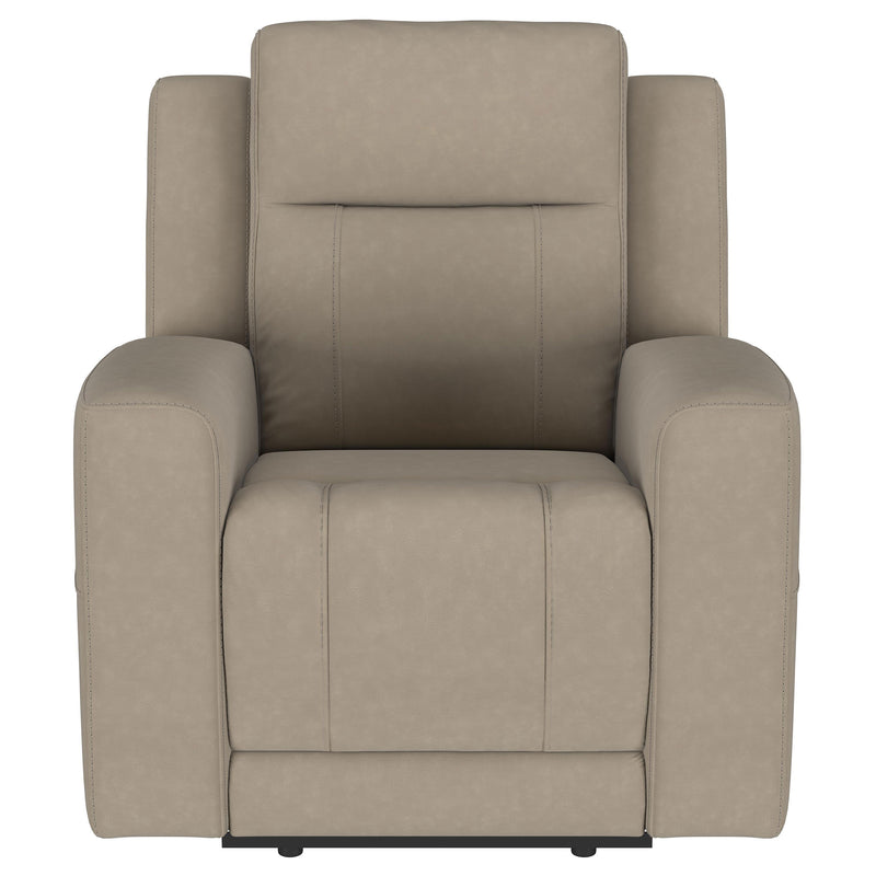 Brentwood Reclining Sofa Set