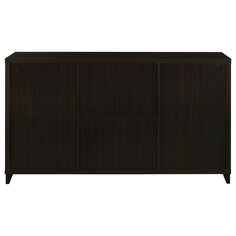 Lewes TV Stand