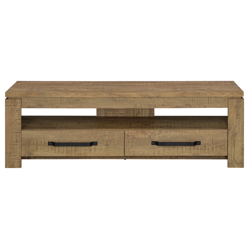 Elkton TV Stand