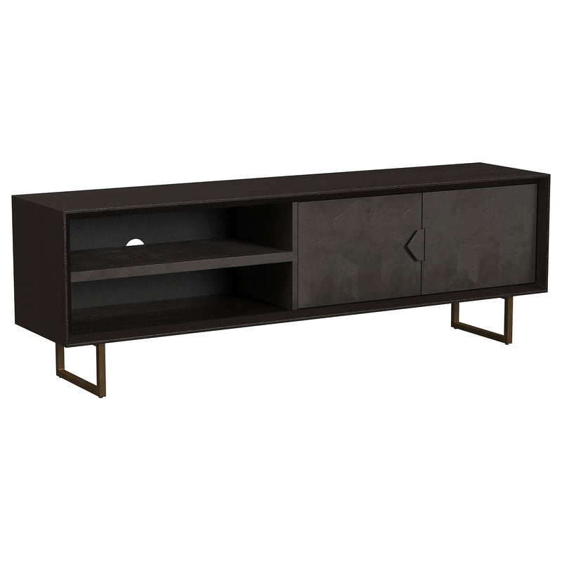 Marsden TV Stand