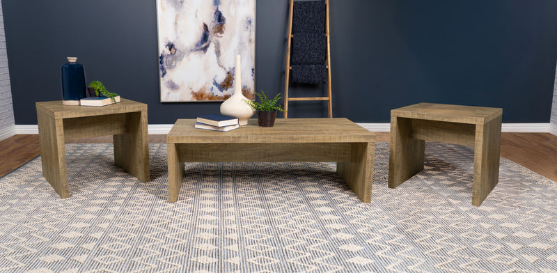 Lynette Coffee Table Sets