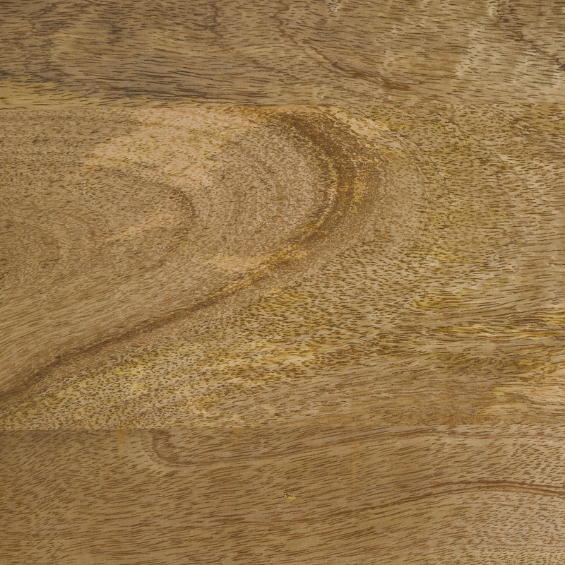 Stephie Coffee Table Sets