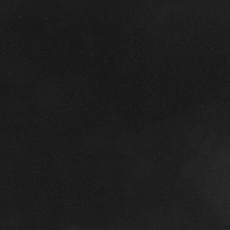 Birdie Coffee Table Sets