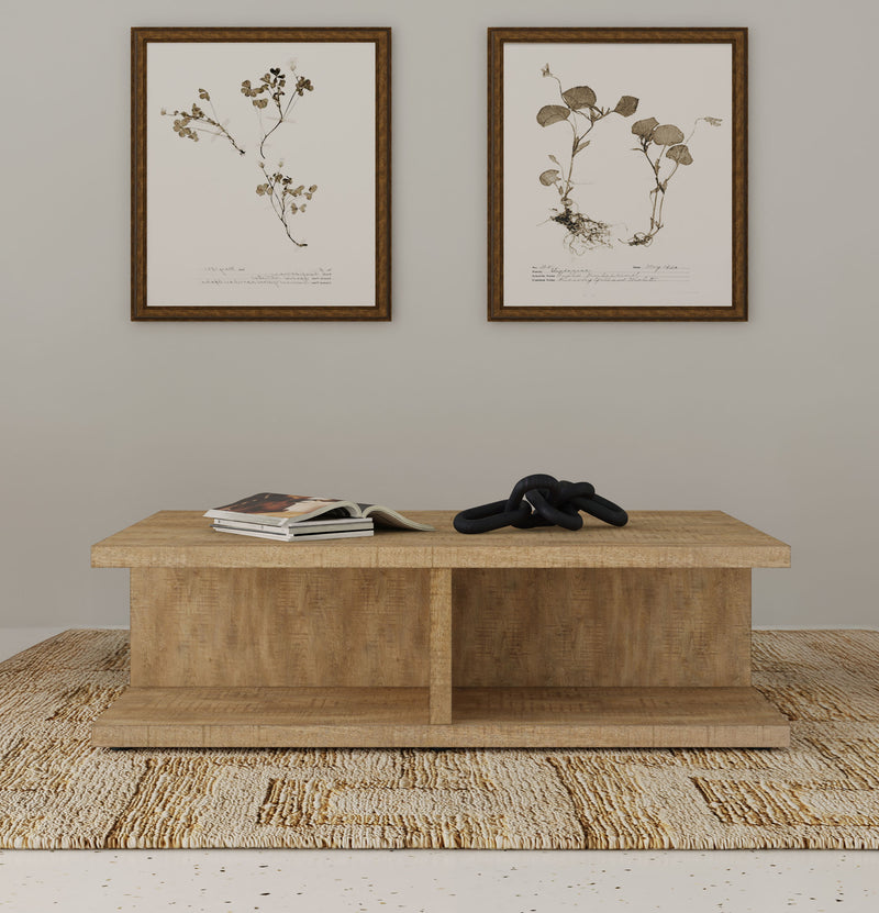 Cortona Tables