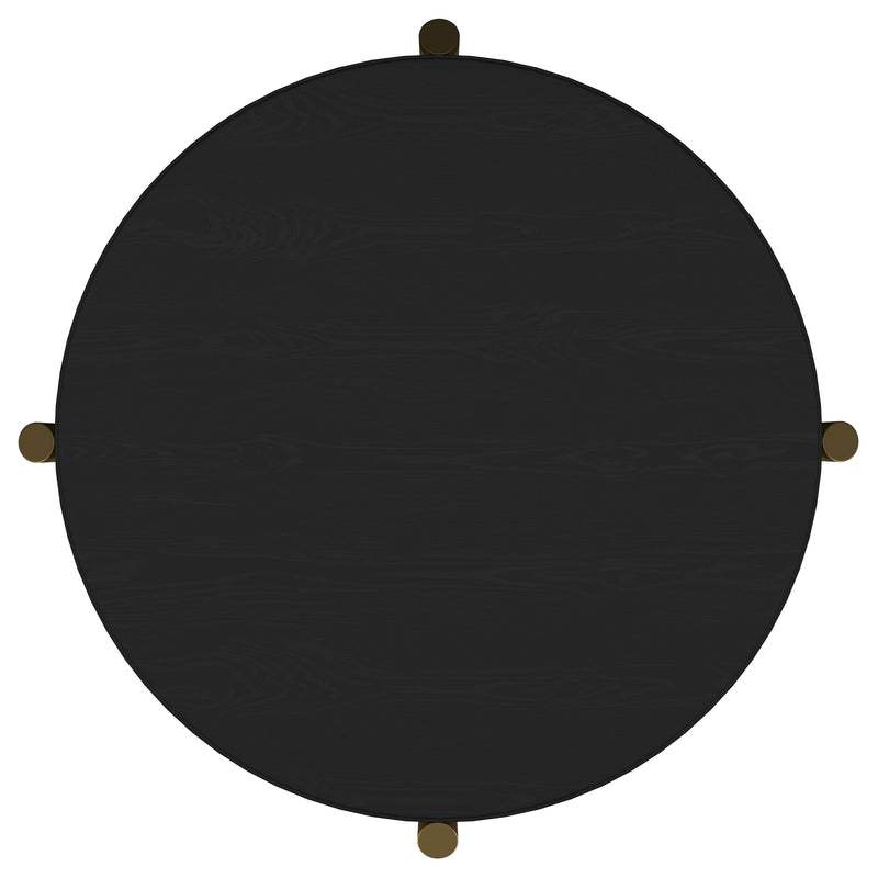 Arini Coffee Table Sets