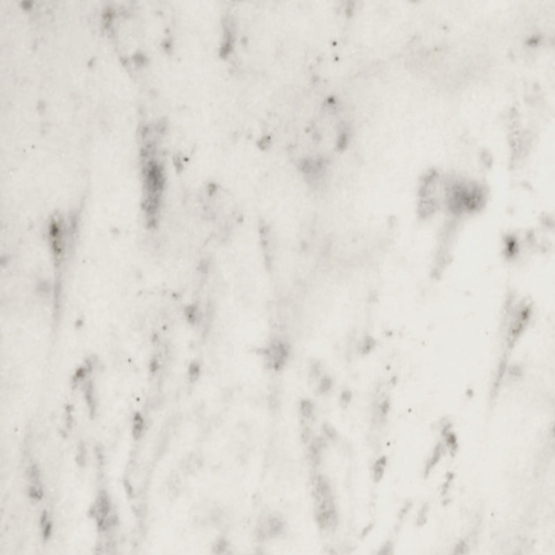 Haven End & Side Tables