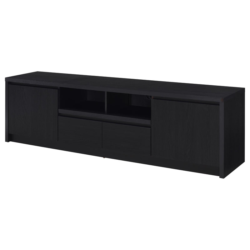 Winfield TV Stands