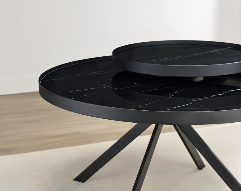Briggs Coffee Tables
