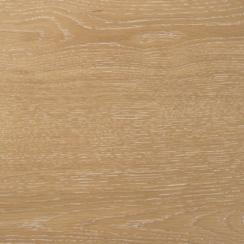 Ottowa End Table