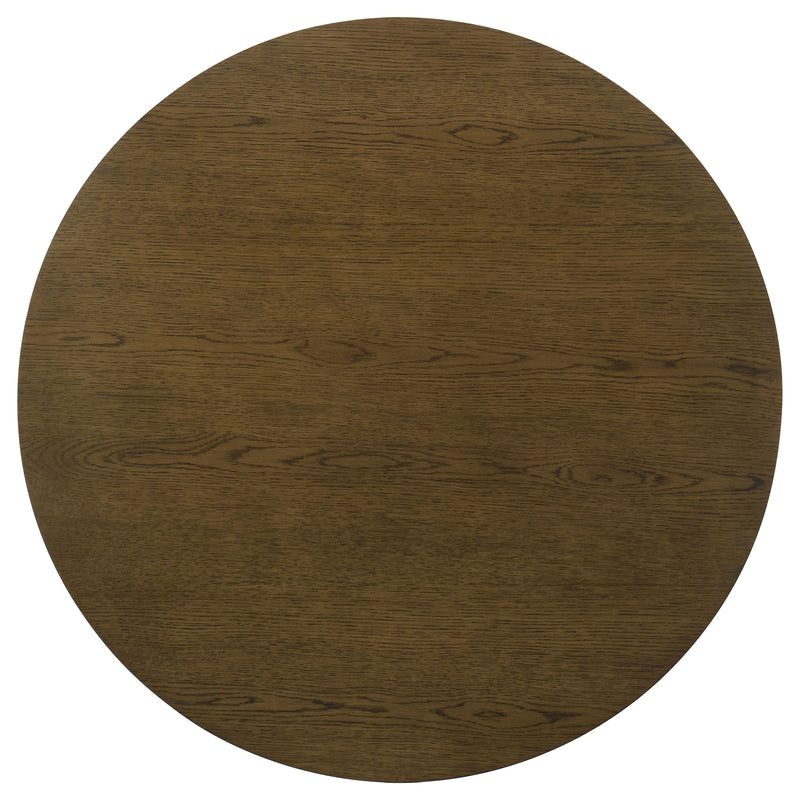 Ottowa Coffee Table