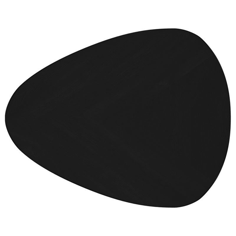 Odessa Coffee Table Sets