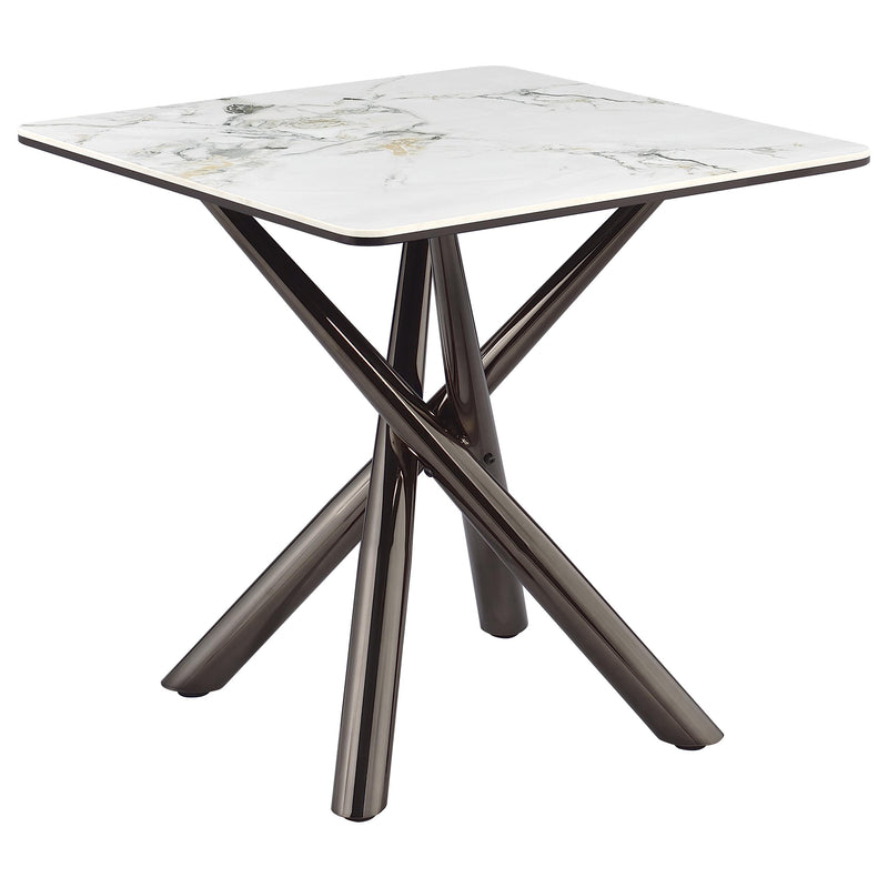 Carvell End & Side Tables
