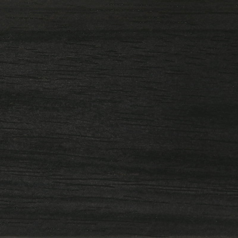 Mozzi Coffee Table Sets