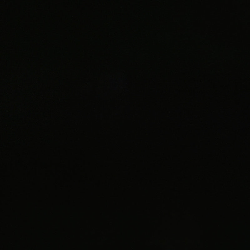 Tandi Coffee Table Sets