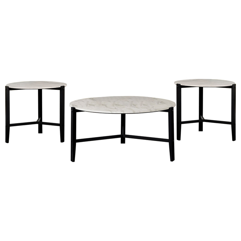 Tandi Coffee Table Sets