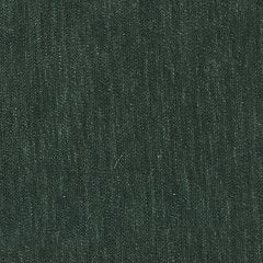 Carriage View Sectional