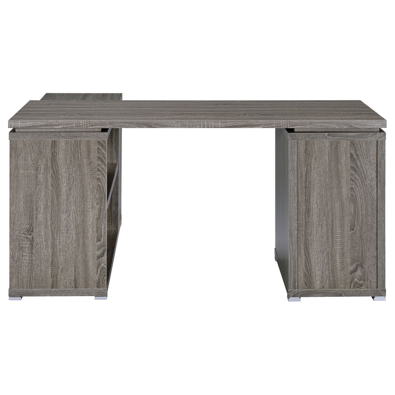 Yvette Computer Desk