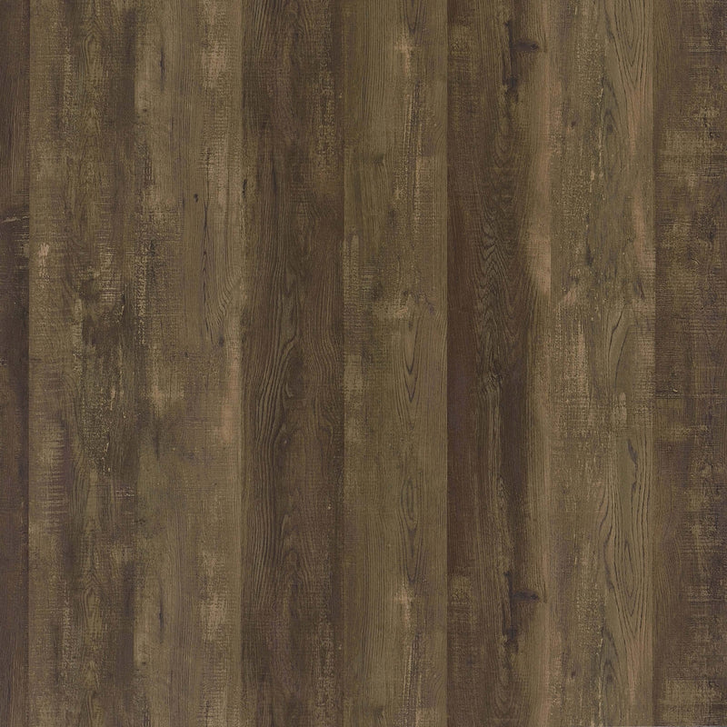 Elmcrest Wall Shelf